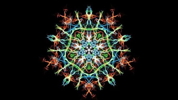 vue 框架开发的项目结构是如何搭建的？