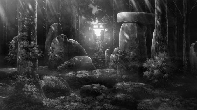 以色列是如何从三天前的不可一世要灭了伊朗到今天的哭哭啼啼要“为生存而战”的？