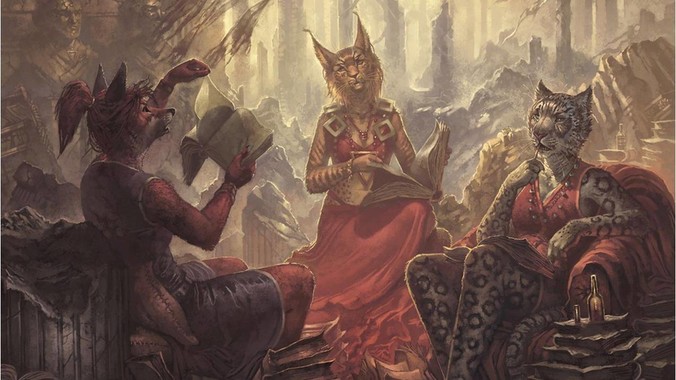 特朗普表示美军阅兵式将超越奥运会或世界杯，这背后的意义和成本如何评估？