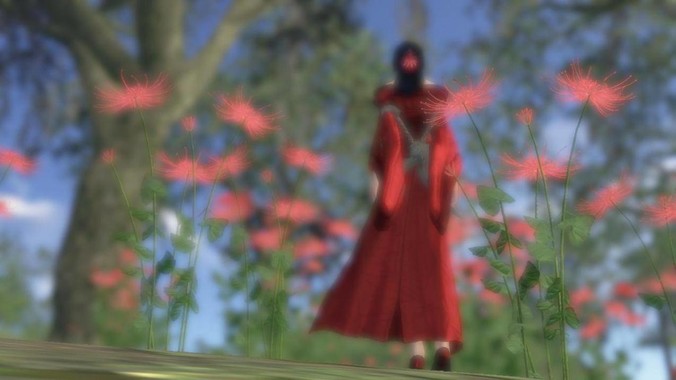 中年夫妻有多少是生活和谐的?