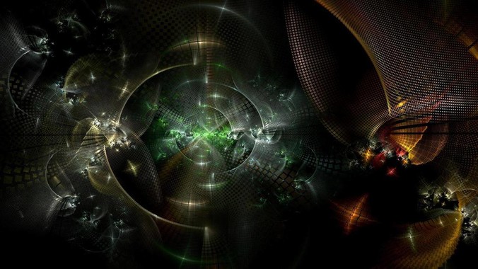 中国的核武库规模为什么那么小？